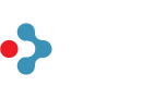 Access Fuels