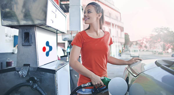 Access Fuels Service Stations
